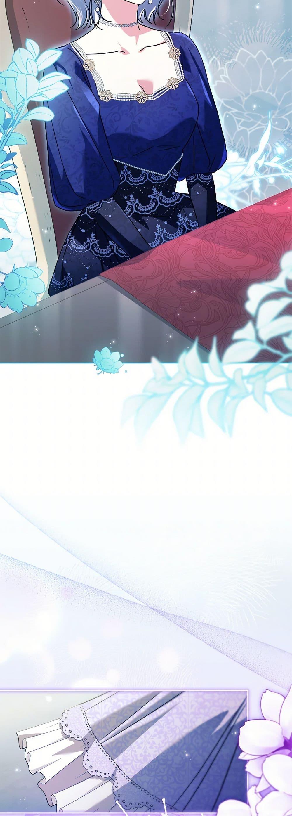 Manga-lc-com อ่านมังงะ อ่านการ์ตูน ออนไลน์ ฟรี I Went On Strike Because It Was A Time Limit ตอนที่ 1 2 3 4 5 6 7 8 9 10 11 12 13 14 ฟรี ไม่มีโฆษณา Manga-lc - อ่าน มังงะ อ่าน การ์ตูน ออนไลน์ อ่านมังงะ ฟรี