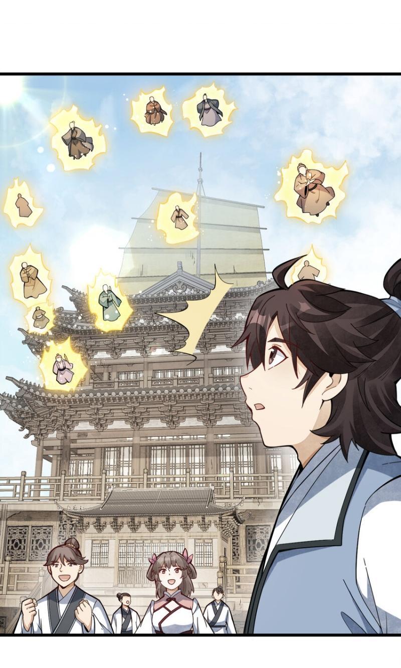 Manga-lc-com อ่านมังงะ อ่านการ์ตูน ออนไลน์ ฟรี Lan Ke Qi Yuan ตอนที่ 1 2 3 4 5 6 7 8 9 10 11 12 13 14 ฟรี ไม่มีโฆษณา Manga-lc - อ่าน มังงะ อ่าน การ์ตูน ออนไลน์ อ่านมังงะ ฟรี