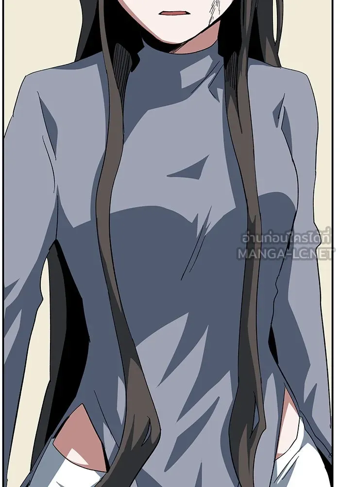 หนึ่งก้าวสู่เจ้ามาร ตอนที่ 84 เป้าหมาย (16) รูปที่ 108