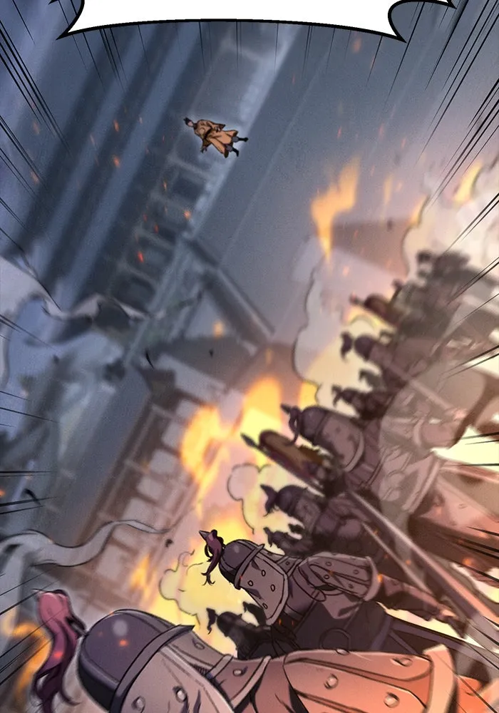 ดาบแห่งจักรพรรดิ ตอนที่ 1 รูปที่ 121