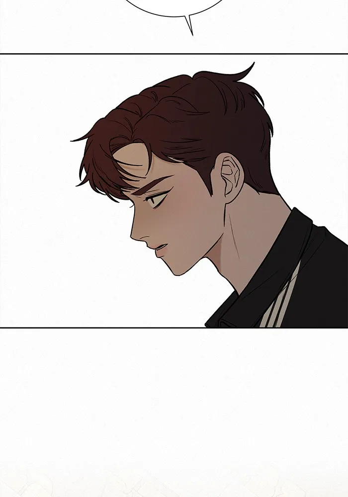 ปฏิบัติการรักวุ่นหัวใจ ตอนที่ 17 รูปที่ 13