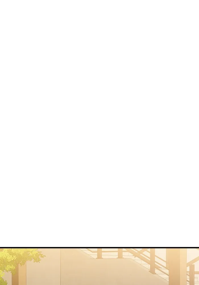 วายร้ายก็อยากมีรัก ตอนที่ 39 รูปที่ 137