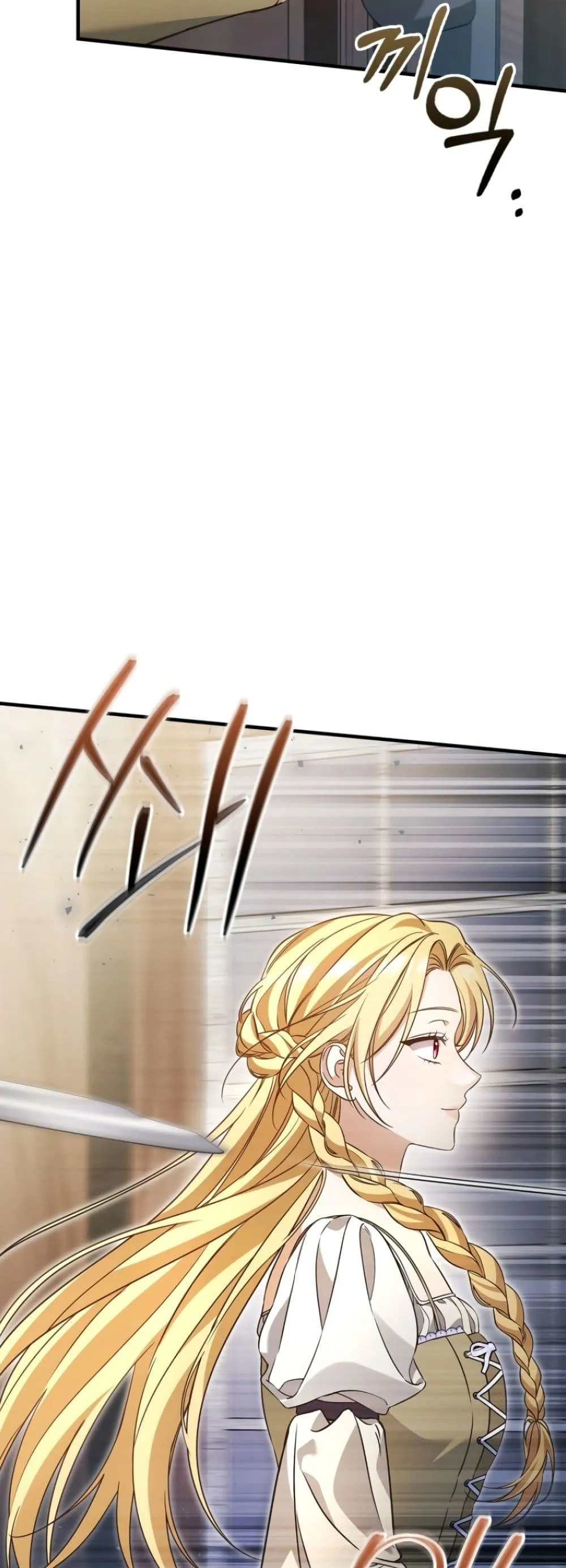 Manga-lc-com อ่านมังงะ อ่านการ์ตูน ออนไลน์ ฟรี Time Healer Ceres ตอนที่ 1 2 3 4 5 6 7 8 9 10 11 12 13 14 ฟรี ไม่มีโฆษณา Manga-lc - อ่าน มังงะ อ่าน การ์ตูน ออนไลน์ อ่านมังงะ ฟรี