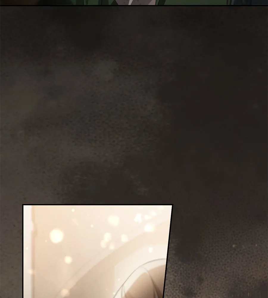 เรือนจำรัก ตอนที่ 24 รูปที่ 77