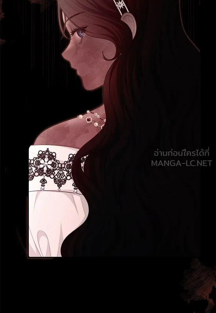 สาวใช้อย่างฉัน ขอเลือกหันหลังให้นาย ตอนที่ 21 รูปที่ 117