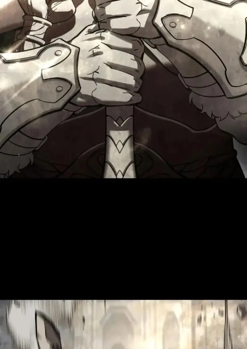 Star-Embracing Swordmaster ยอดน_กดาบผ_โอบอ_มดารา ตอนที่ ตอนที่ 102 รูปที่ 3