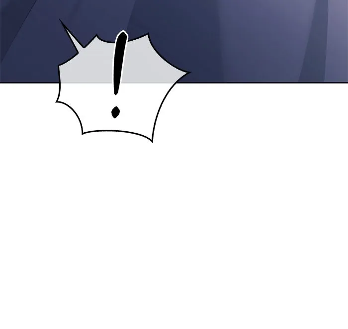 ผมไม่ได้เก่งอย่างที่คิด ตอนที่ 33 รูปที่ 187