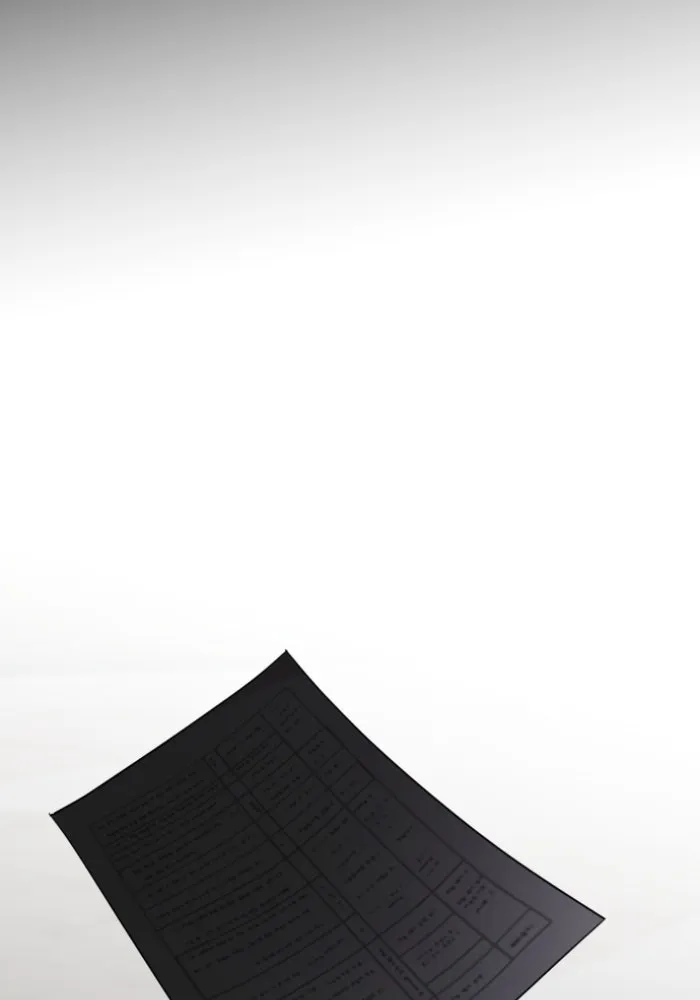 ครอบครัวสามีเห็นทีจะคลั่งรัก ตอนที่ 58 รูปที่ 137