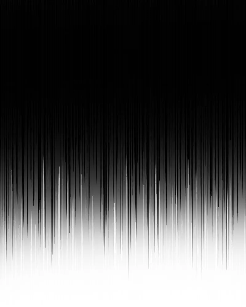 สี่สาวชาวกี ตอนที่ 20 บัดดี้ครอบครัว (จบ) รูปที่ 41