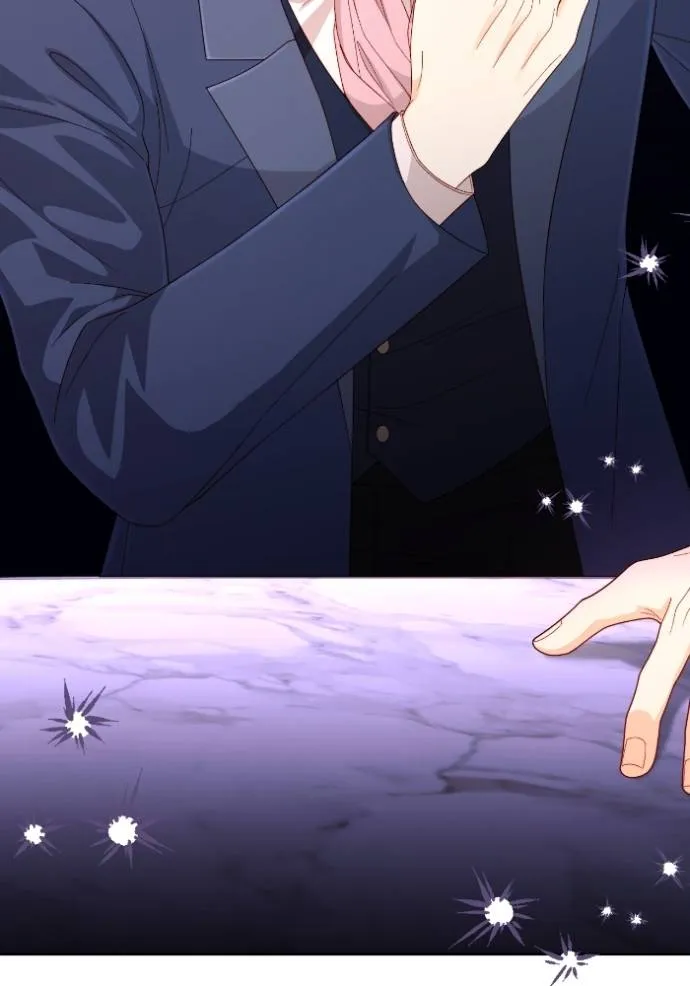 การแต่งงานครั้งใหม่ข ตอนที่ 204 รูปที่ 13