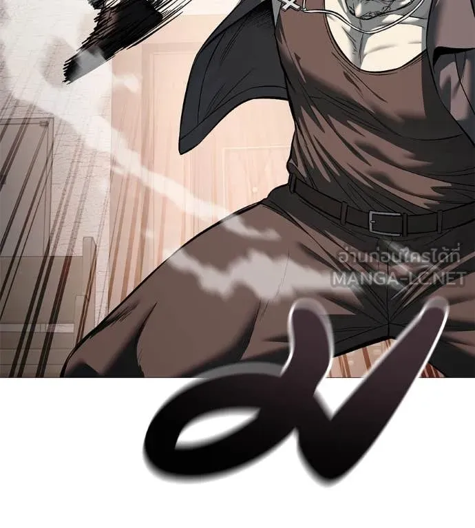 มัจจุราชชุดแดง ตอนที่ 18 รูปที่ 133