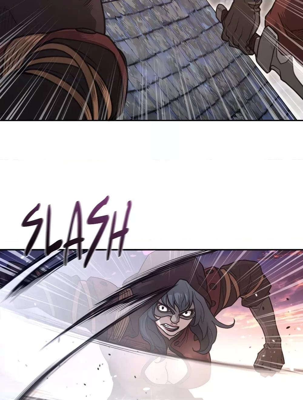 Doujin-Lc- อ่าน โดจิน มังฮวา เกาหลี ญี่ปุ่น จีน แปลไทย Perfect Half ตอนที่ 1 2 3 4 5 6 7 8 9 10 11 12 13 14 ฟรี ไม่มีโฆษณา อ่าน โดจิน Manhwa เกาหลี ญี่ปุ่น จีน เรามีครบ คัดมาให้เน้นๆ โดจิน 18+ รับประกันความฟินโดย  Doujin Lc