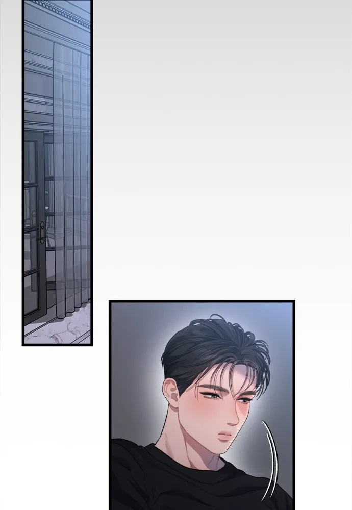 ปรารถนารักอันงดงาม ตอนที่ 63 รูปที่ 59