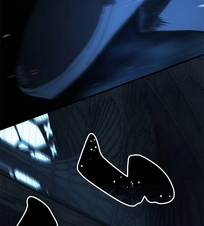 นักสู้ไร้น้ำยา ตอนที่ 30 รูปที่ 26