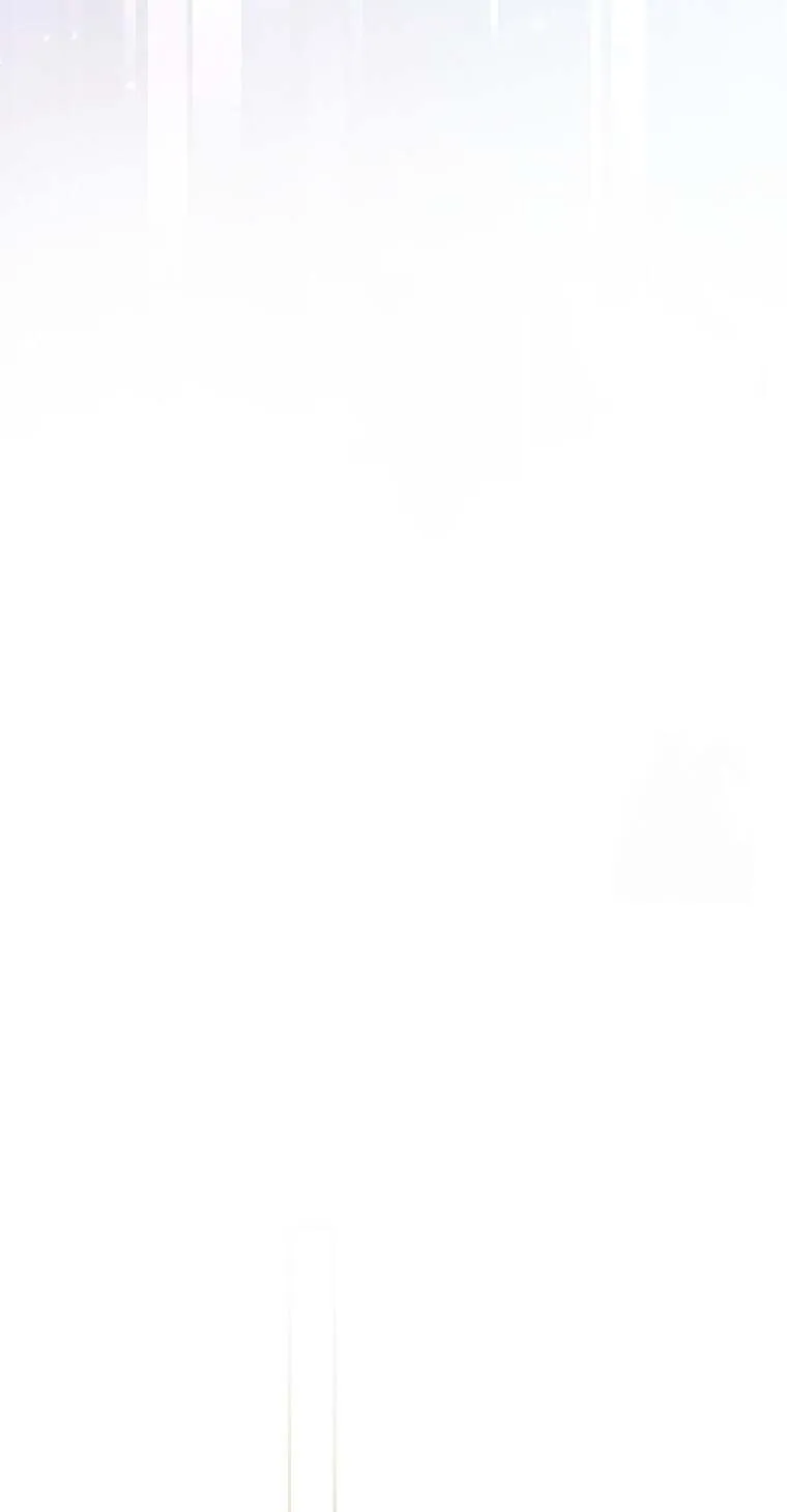 Genius Archer_s Streaming ตอนที่ ตอนที่ 59 รูปที่ 64