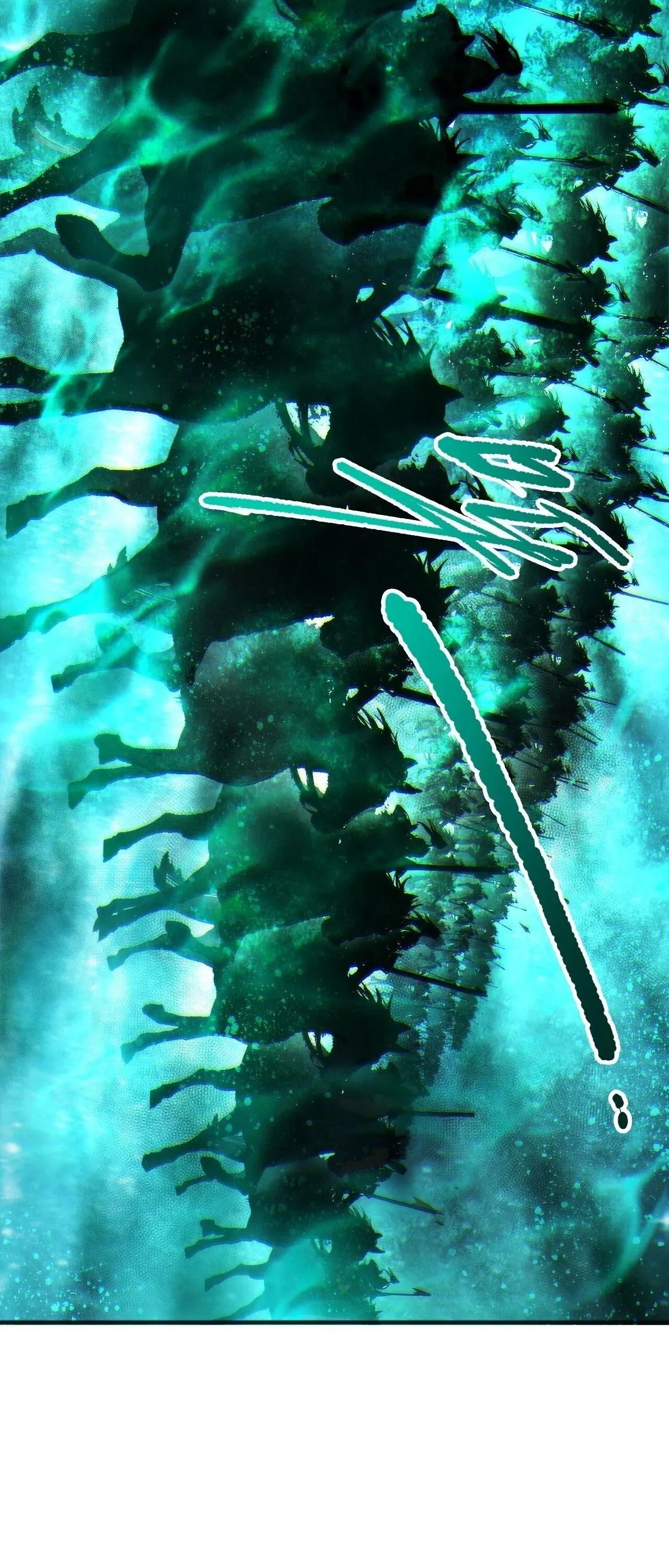 Disastrous Necromancer ราช_นน_กอ_ญเช_ญว_ญญาณ ตอนที่ ตอนที่ 267 รูปที่ 31