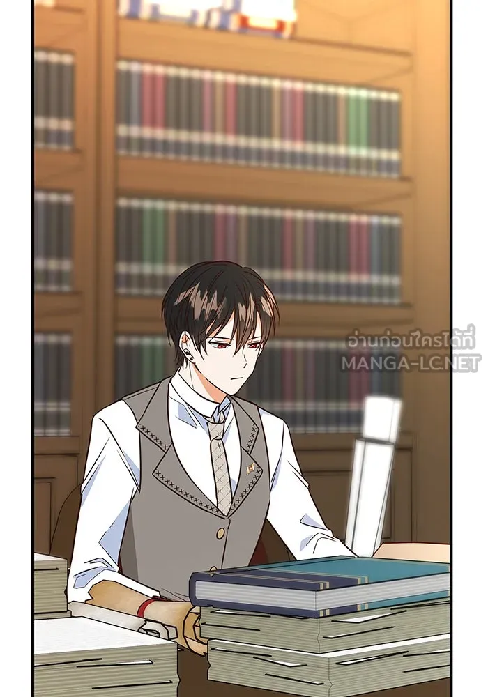 นางร้ายที่ไหนจะมีคุณธรรม ตอนที่ 5 รูปที่ 99