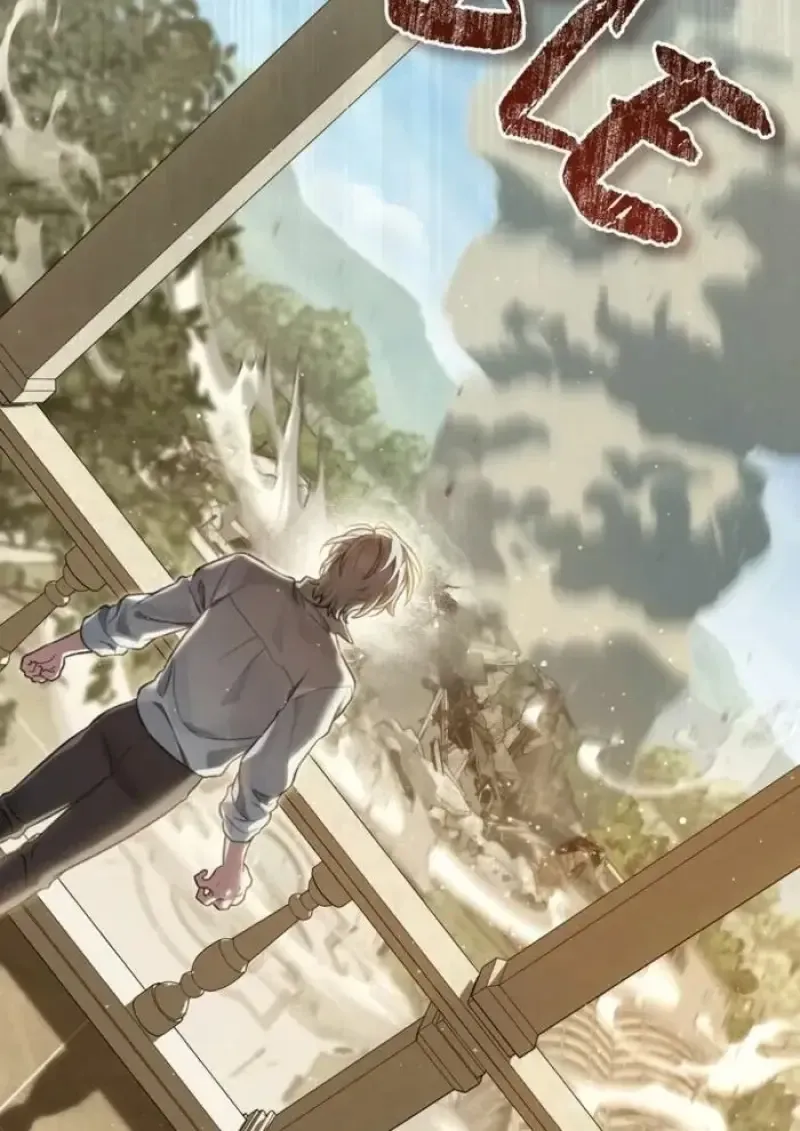 Reborn as the Enemy Prince เก_ดใหม_เป_นเจ_าชายในประเทศศ_ตร_ ตอนที่ ตอนที่ 90 รูปที่ 95