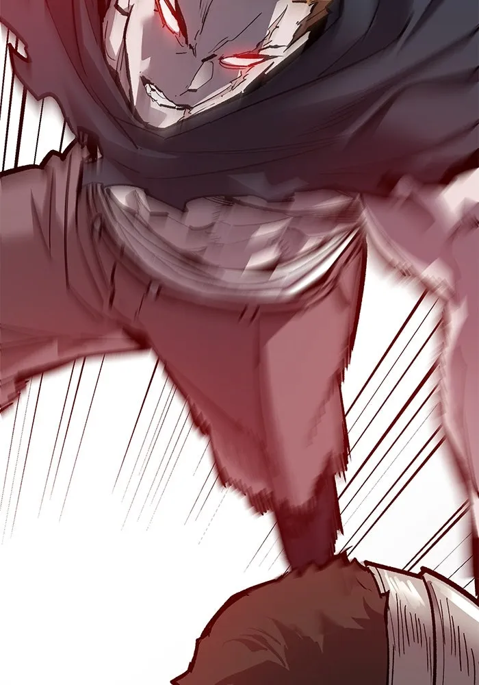 ยอดคนเลเวลทะลุ ตอนที่ 51 โลกที่ลุกเป็นไฟ (6) รูปที่ 52