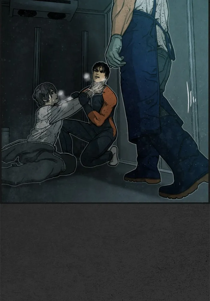 ตกศพสยอง ตอนที่ 11 รูปที่ 7