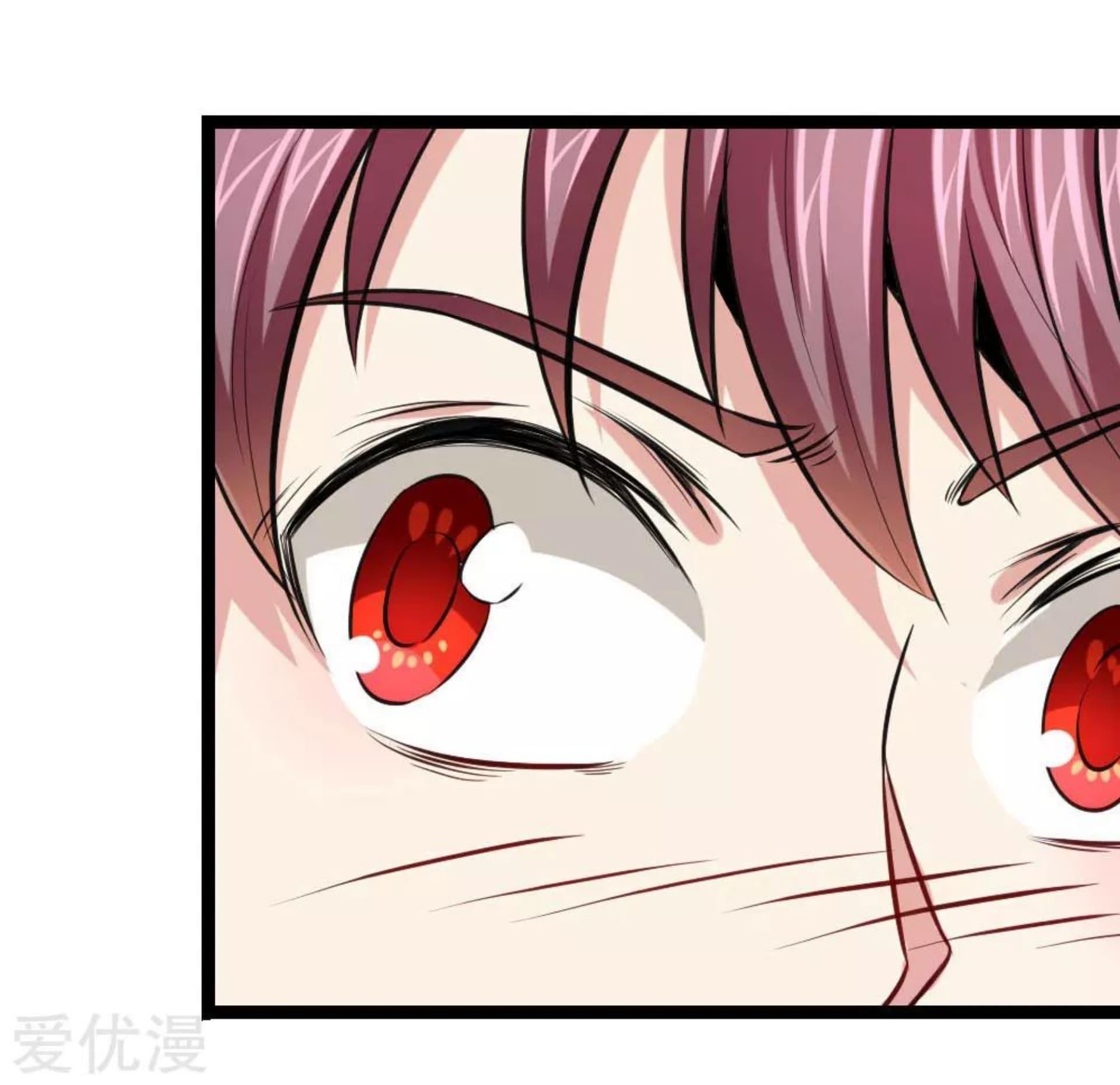 Manga-lc-com อ่านมังงะ อ่านการ์ตูน ออนไลน์ ฟรี The Master of Knife ตอนที่ 1 2 3 4 5 6 7 8 9 10 11 12 13 14 ฟรี ไม่มีโฆษณา Manga-lc - อ่าน มังงะ อ่าน การ์ตูน ออนไลน์ อ่านมังงะ ฟรี