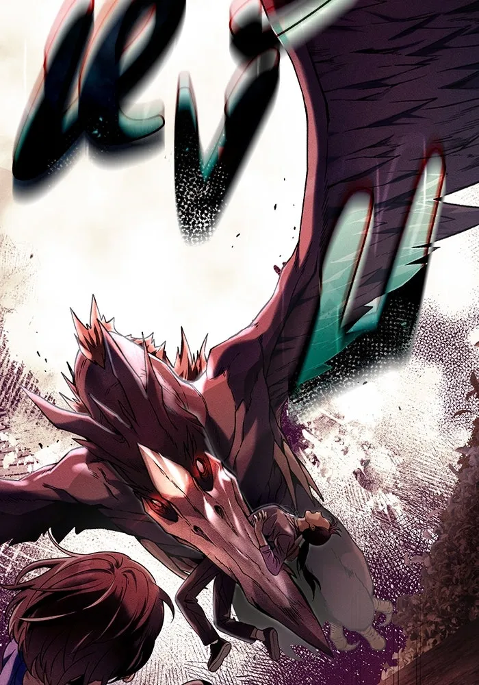 เชื่อเถอะ ฉันเป็นฮันเตอร์ห่วยแตก ตอนที่ 31 รูปที่ 70