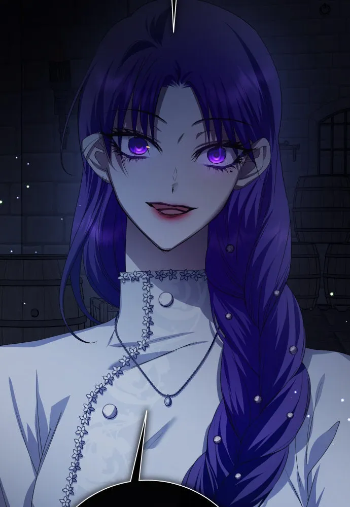 ชิงชีวิตพลิกลิขิตชะตา ตอนที่ 175. หากเทพเจ้าทรงรักลูกจริง(1) รูปที่ 22