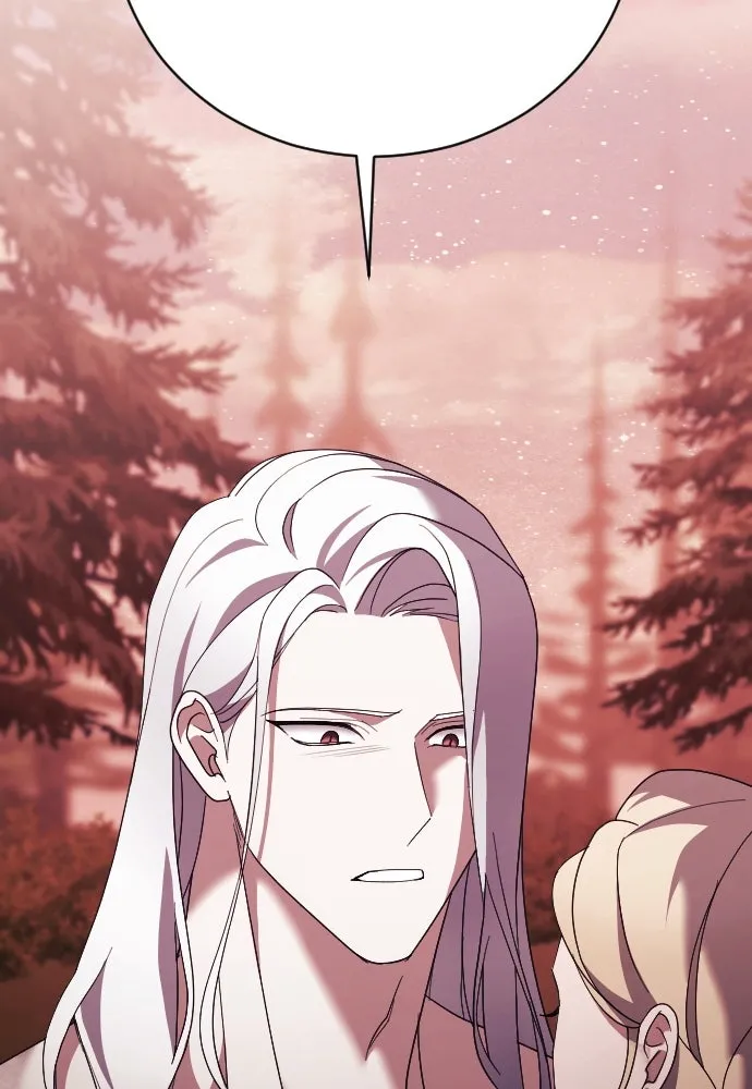 หมาป่าคู่เคียงบัลลังก์ ตอนที่ 28 รูปที่ 79