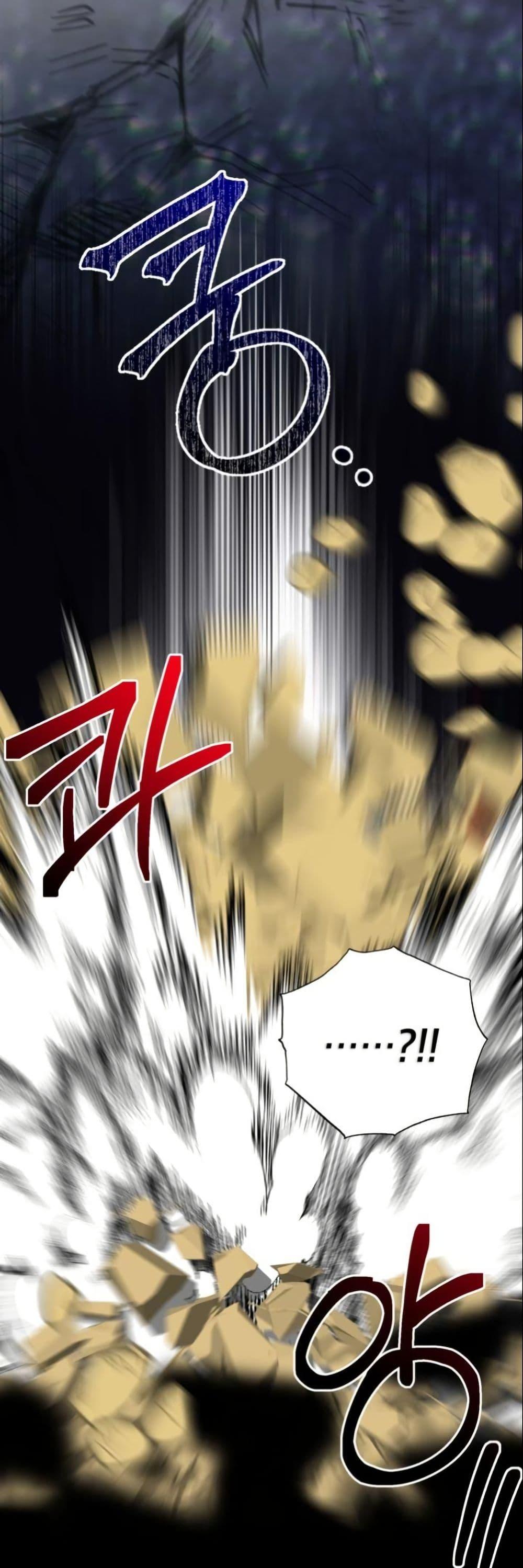 Manga-lc-com อ่านมังงะ อ่านการ์ตูน ออนไลน์ ฟรี The Sister Who Once Hated Me Now Loves Me ตอนที่ 1 2 3 4 5 6 7 8 9 10 11 12 13 14 ฟรี ไม่มีโฆษณา Manga-lc - อ่าน มังงะ อ่าน การ์ตูน ออนไลน์ อ่านมังงะ ฟรี