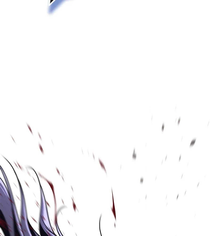 ถึกทนแทงก์แรงก์ C ตอนที่ 16 รูปที่ 161