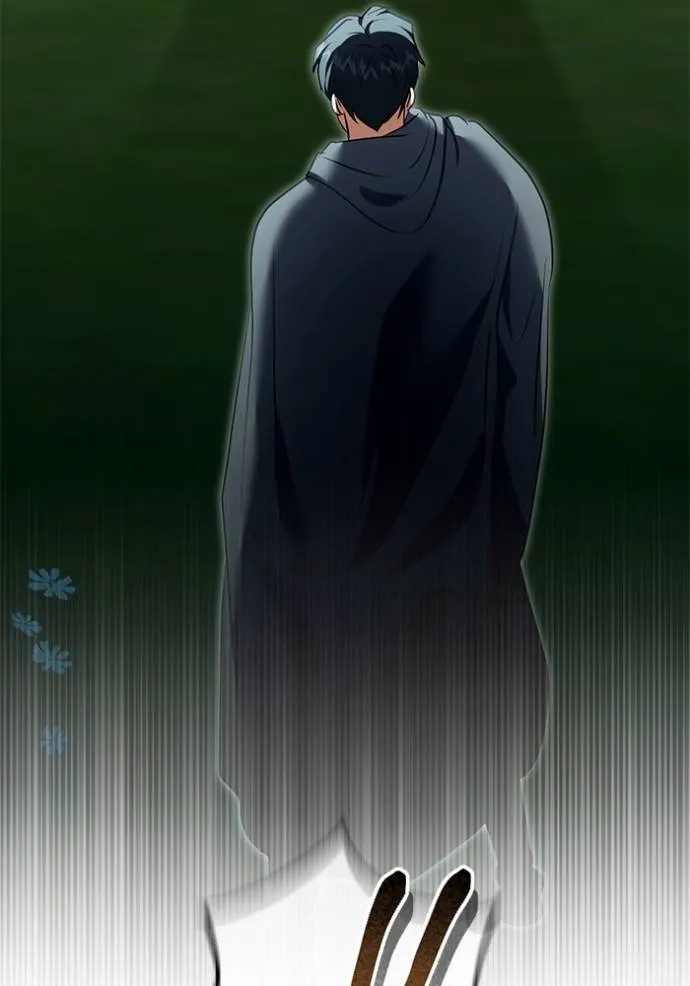 ทางหลุดพ้นของ ตอนที่ 78 รูปที่ 32