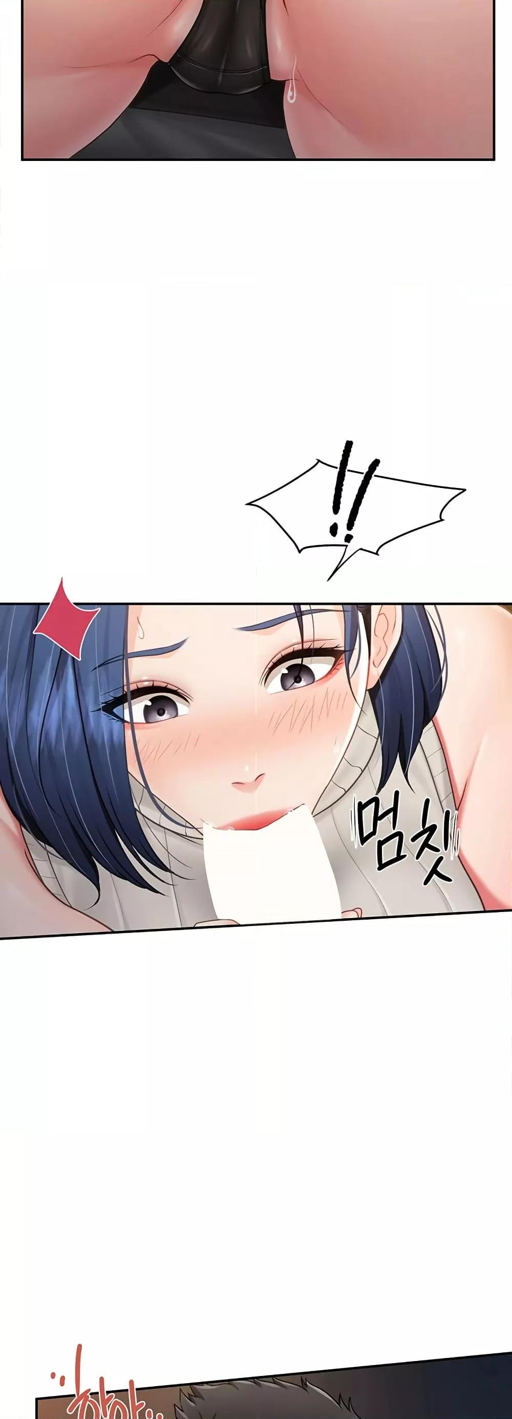 Doujin-Lc- อ่าน โดจิน มังฮวา เกาหลี ญี่ปุ่น จีน แปลไทย I am The Only Male Soldier in The Army ตอนที่ 1 2 3 4 5 6 7 8 9 10 11 12 13 14 ฟรี ไม่มีโฆษณา อ่าน โดจิน Manhwa เกาหลี ญี่ปุ่น จีน เรามีครบ คัดมาให้เน้นๆ โดจิน 18+ รับประกันความฟินโดย  Doujin Lc