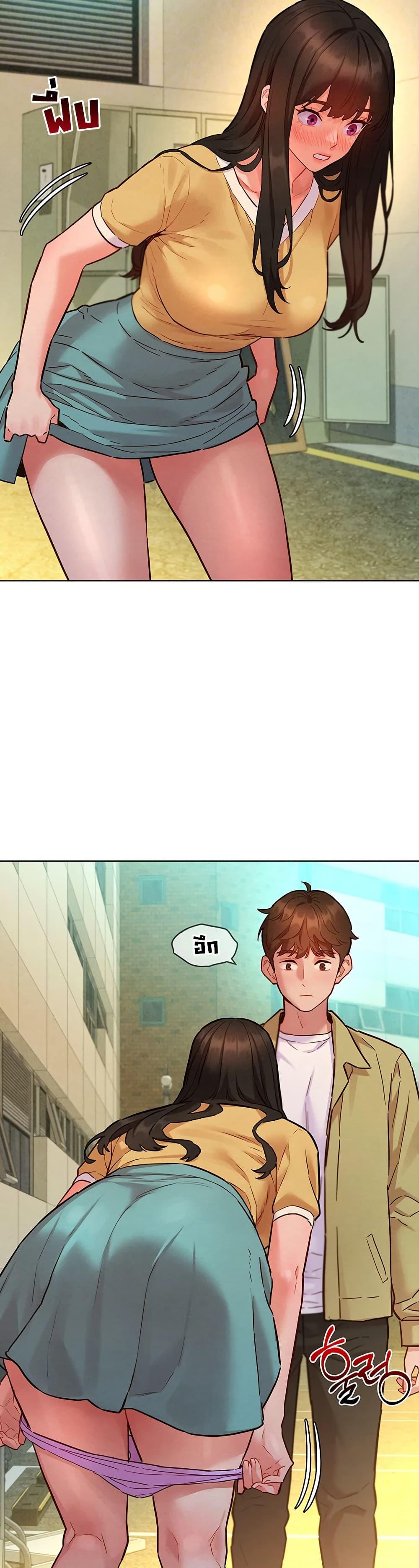 Doujin-Lc- อ่าน โดจิน มังฮวา เกาหลี ญี่ปุ่น จีน แปลไทย Taste Folder ตอนที่ 1 2 3 4 5 6 7 8 9 10 11 12 13 14 ฟรี ไม่มีโฆษณา อ่าน โดจิน Manhwa เกาหลี ญี่ปุ่น จีน เรามีครบ คัดมาให้เน้นๆ โดจิน 18+ รับประกันความฟินโดย  Doujin Lc