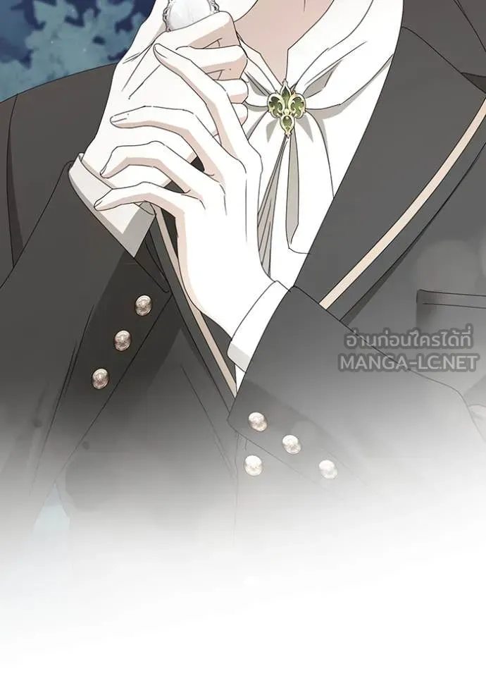 ชีวิตใหม่ในตระกูล ตอนที่ 79 รูปที่ 97