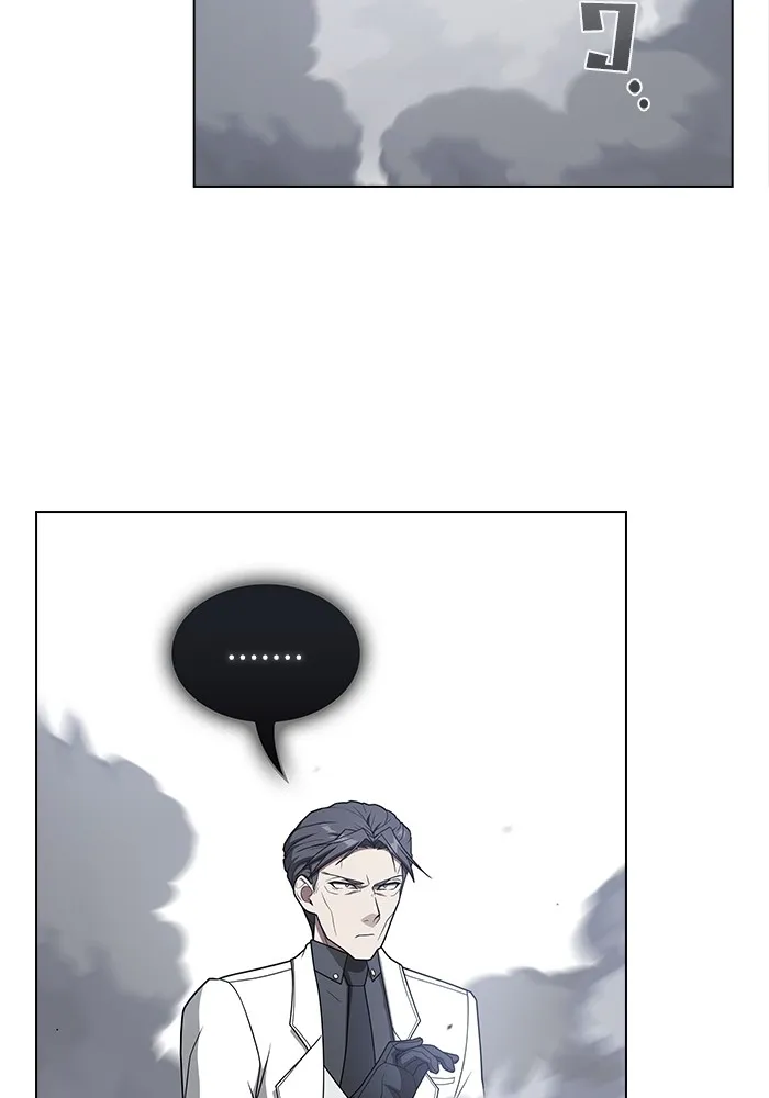 ผู้เล่นขั้นเทพแห่งหอคอยฝึกสอน ตอนที่ 199 รูปที่ 67