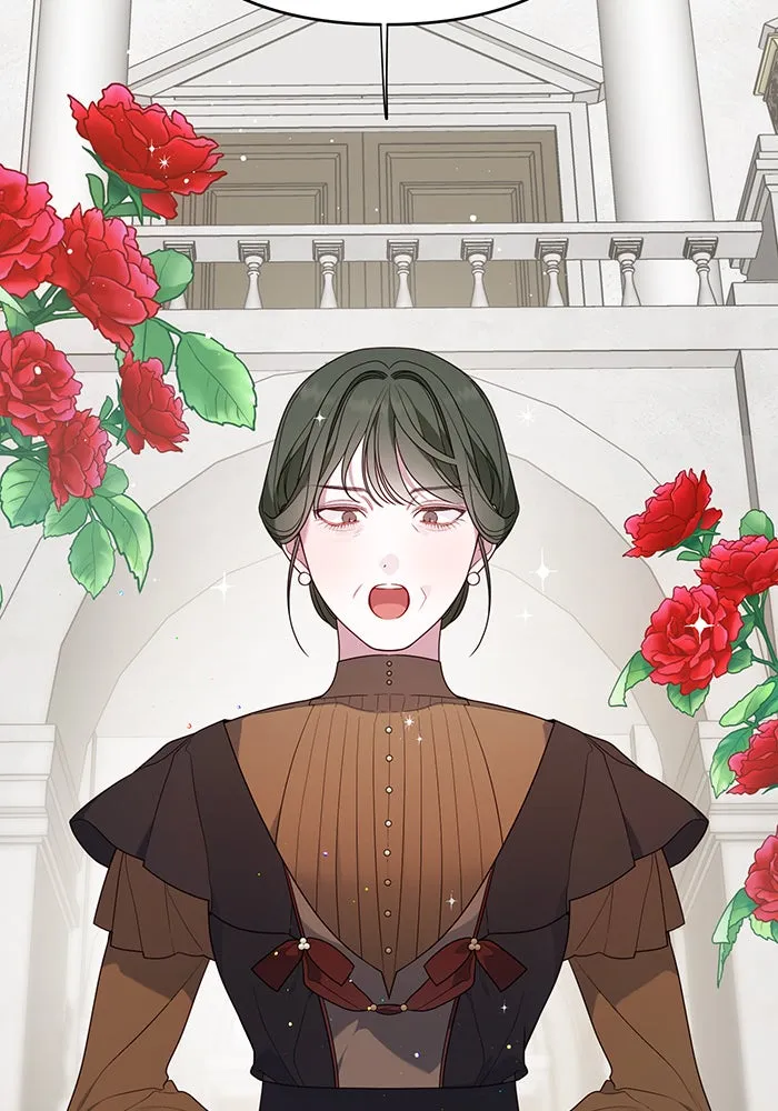 หนูน้อยทรราช ตอนที่ 29 รูปที่ 44