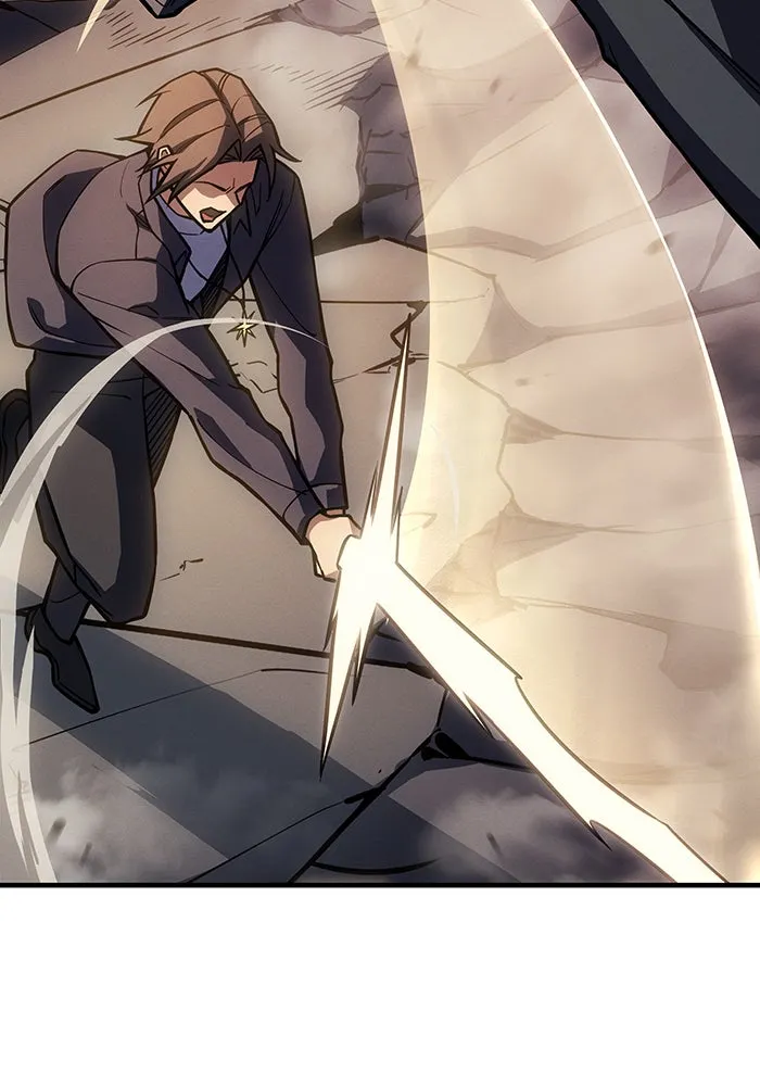 เกิดใหม่พร้อมพลังแห่งราชัน ตอนที่ 120 รูปที่ 56