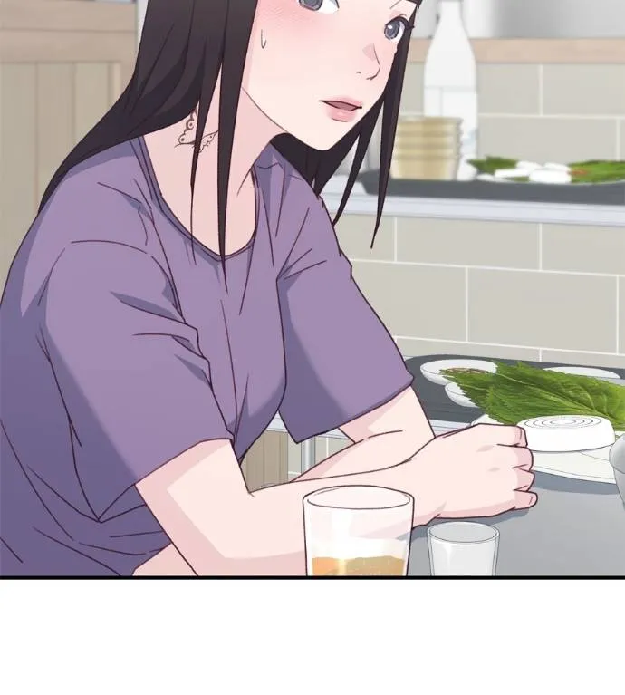 Spy House ตอนที่ 42 รูปที่ 79