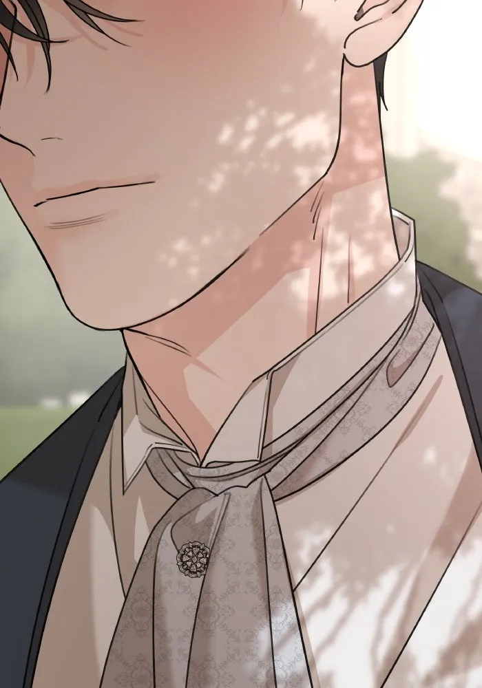 ครอบครัวสามีเห็นทีจะคลั่งรัก ตอนที่ 68 รูปที่ 142