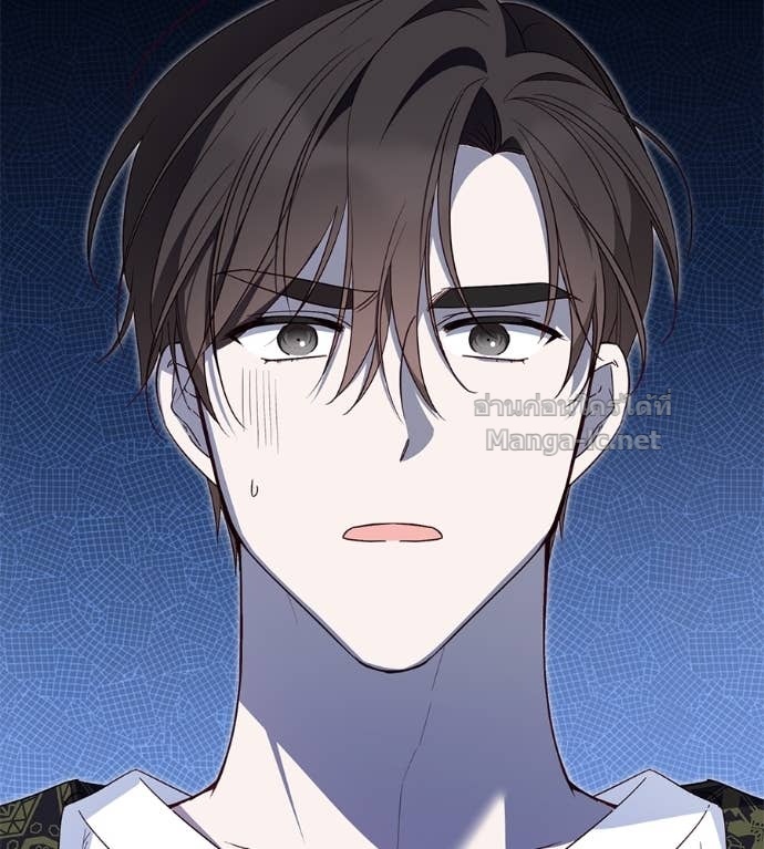 Doujin-Lc- อ่าน โดจิน มังฮวา เกาหลี ญี่ปุ่น จีน แปลไทย แกรนด์ดัชเชสล็อกมง ตอนที่ 1 2 3 4 5 6 7 8 9 10 11 12 13 14 ฟรี ไม่มีโฆษณา อ่าน โดจิน Manhwa เกาหลี ญี่ปุ่น จีน เรามีครบ คัดมาให้เน้นๆ โดจิน 18+ รับประกันความฟินโดย Doujin Lc