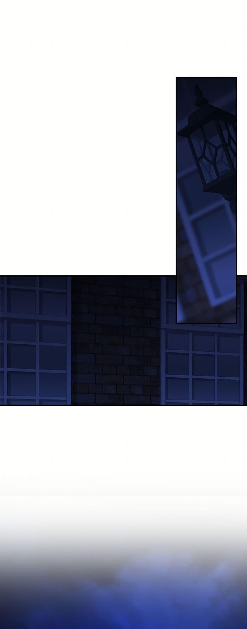 Manga-lc-com อ่านมังงะ อ่านการ์ตูน ออนไลน์ ฟรี How to Survive as a Maid in a Horror Game ตอนที่ 1 2 3 4 5 6 7 8 9 10 11 12 13 14 ฟรี ไม่มีโฆษณา Manga-lc - อ่าน มังงะ อ่าน การ์ตูน ออนไลน์ อ่านมังงะ ฟรี