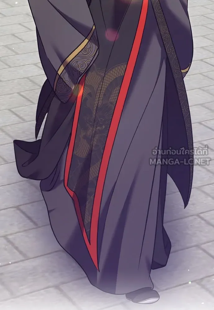 ข้าเนี่ยนะเป็นพระสนม ตอนที่ 92 ข้าจะช่วยเอง รูปที่ 75