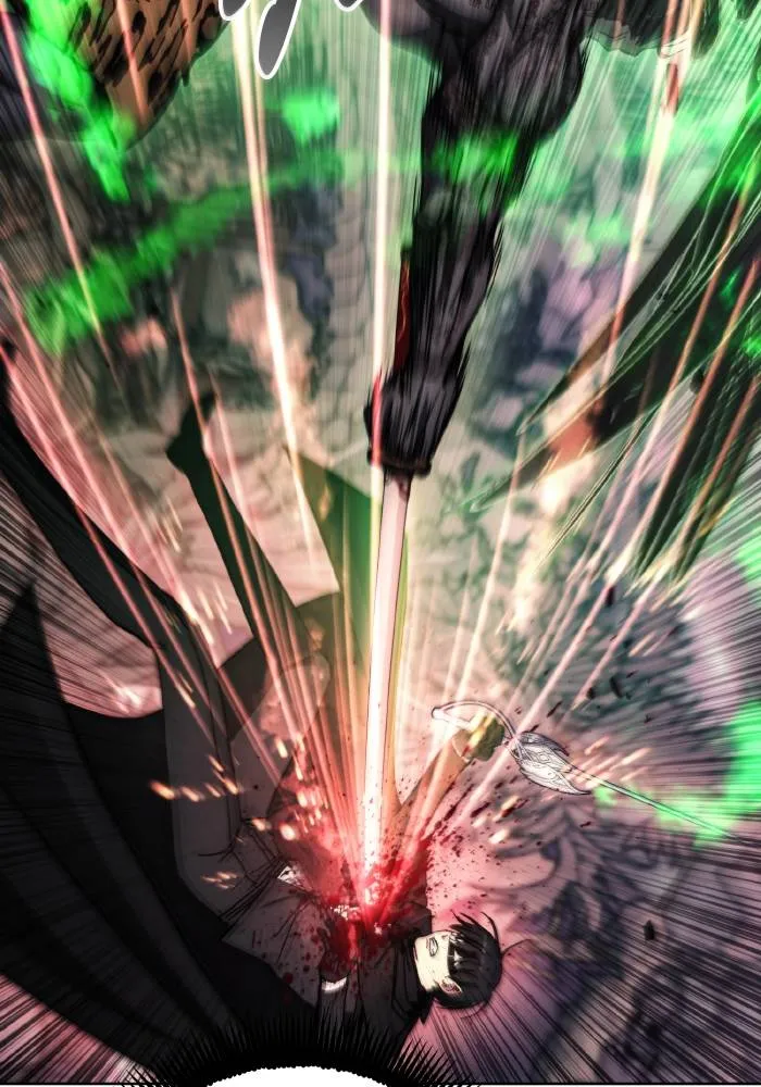 ศึกชิงบัลลังก์เทพเจ้ ตอนที่ 100 รูปที่ 91