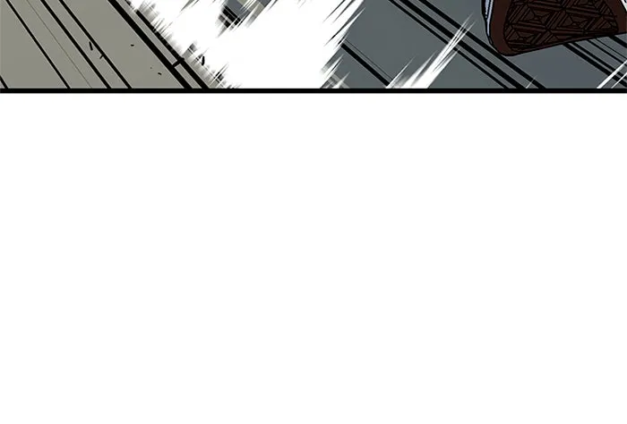 ราชาลานประลอง ตอนที่ 7 รูปที่ 119