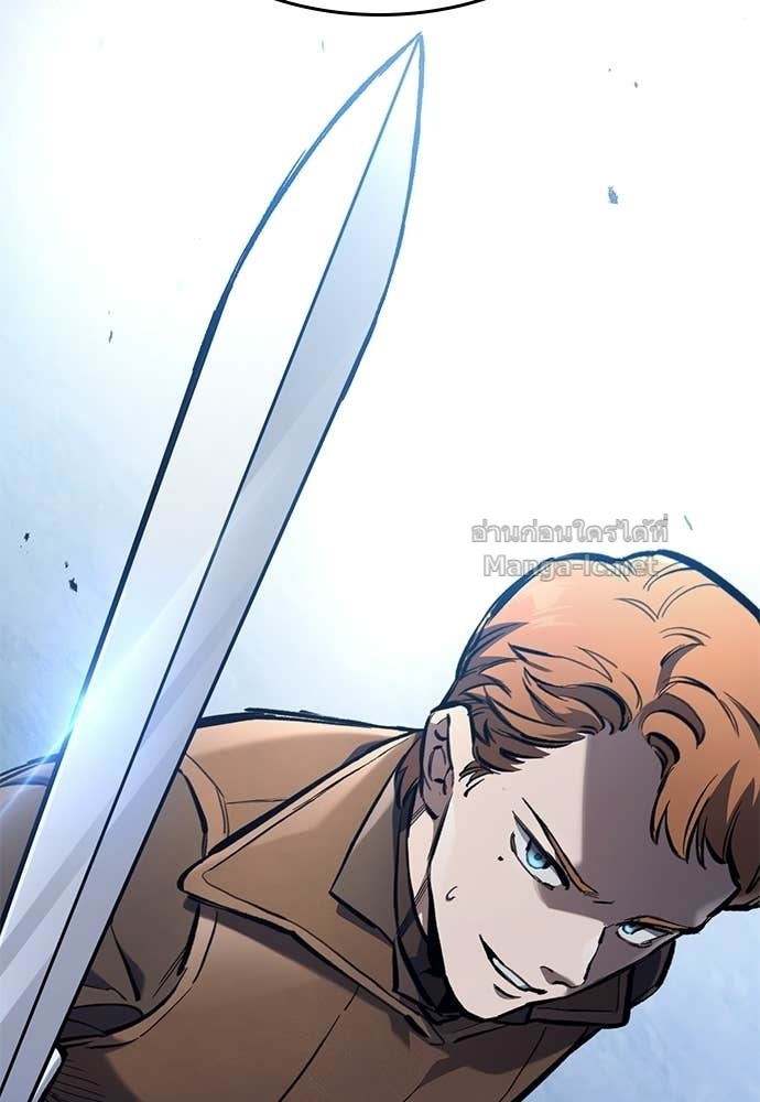 Doujin-Lc- อ่าน โดจิน มังฮวา เกาหลี ญี่ปุ่น จีน แปลไทย อัศวินวันเดียว ตอนที่ 1 2 3 4 5 6 7 8 9 10 11 12 13 14 ฟรี ไม่มีโฆษณา อ่าน โดจิน Manhwa เกาหลี ญี่ปุ่น จีน เรามีครบ คัดมาให้เน้นๆ โดจิน 18+ รับประกันความฟินโดย Doujin Lc