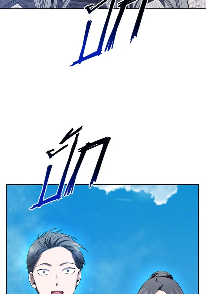 ชิงชีวิตพลิกลิขิตชะตา ตอนที่ 41. เราเลิกกันเถอะเพคะ(1) รูปที่ 100