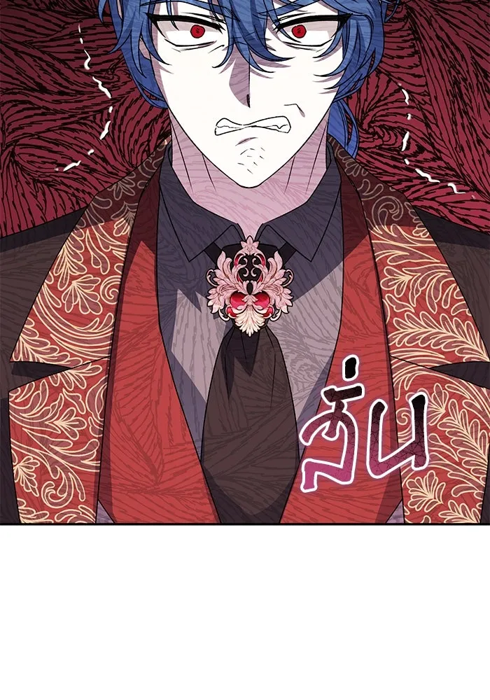 เกิดใหม่คราวนี้ ขอเป็นคนดีดูสักครั้ง ตอนที่ 80 รูปที่ 74