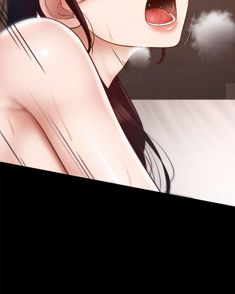Doujin-Lc- อ่าน โดจิน มังฮวา เกาหลี ญี่ปุ่น จีน แปลไทย sweet home ตอนที่ 1 2 3 4 5 6 7 8 9 10 11 12 13 14 ฟรี ไม่มีโฆษณา อ่าน โดจิน Manhwa เกาหลี ญี่ปุ่น จีน เรามีครบ คัดมาให้เน้นๆ โดจิน 18+ รับประกันความฟินโดย  Doujin Lc