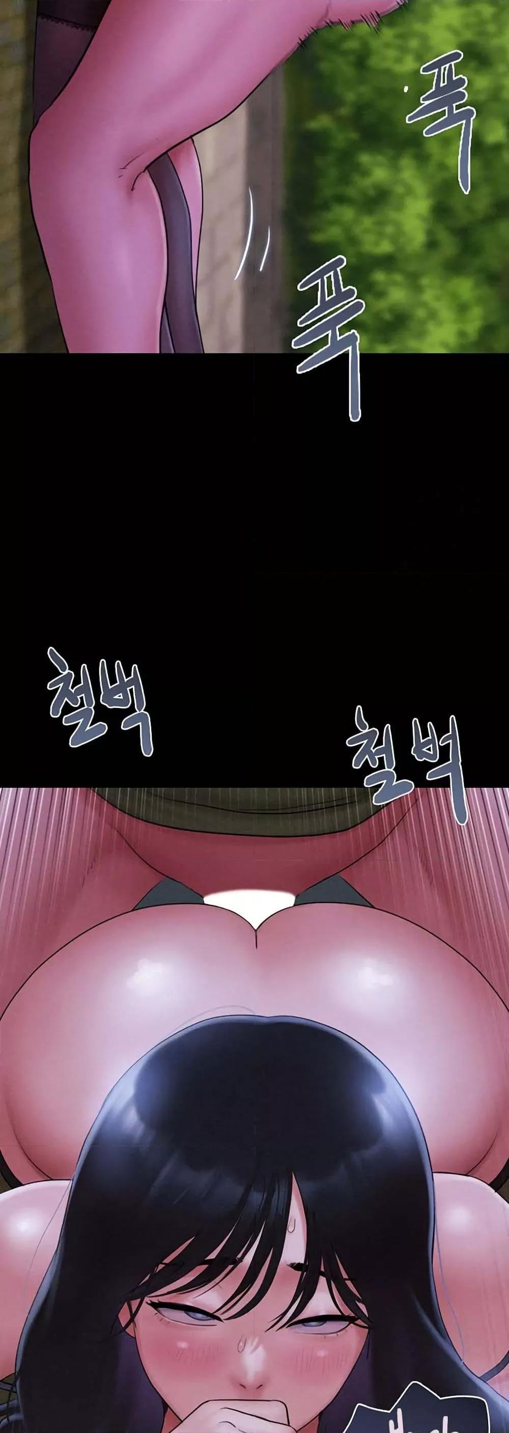 Doujin-Lc- อ่าน โดจิน มังฮวา เกาหลี ญี่ปุ่น จีน แปลไทย Soeun ตอนที่ 1 2 3 4 5 6 7 8 9 10 11 12 13 14 ฟรี ไม่มีโฆษณา อ่าน โดจิน Manhwa เกาหลี ญี่ปุ่น จีน เรามีครบ คัดมาให้เน้นๆ โดจิน 18+ รับประกันความฟินโดย  Doujin Lc
