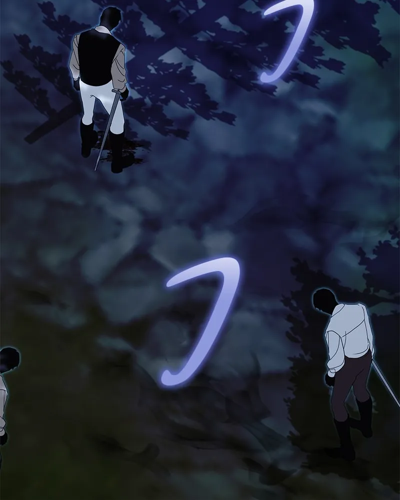 กำราบรักร้ายนายจอมพยศ ตอนที่ 59 รูปที่ 137